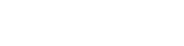 Ärztekasse