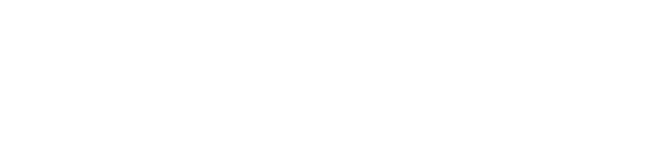 SIS Medical