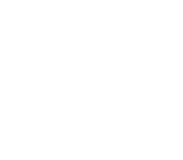 Tenarofix