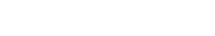 TM2 Treasury