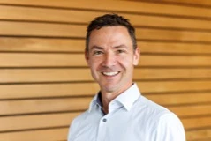 Dr. med. Christoph Baumann